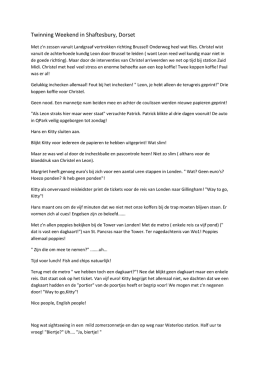 Lees meer
