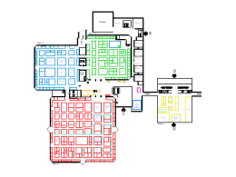 Or, Click HERE to view the floor plan in PDF format