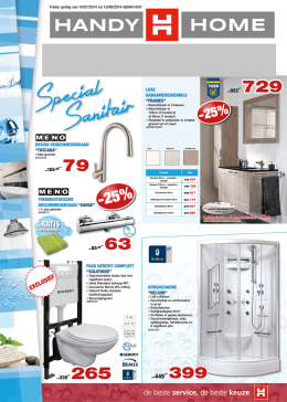 special sanitair_2014-nl