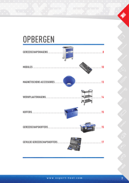 01 - Opbergen (5,8 Mo)