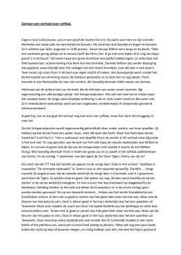 lees verder