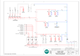 Cahier des charges / Bestek : 2013/231924/44A
