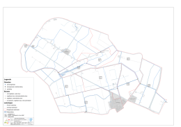 Klik hier om het document te downloaden