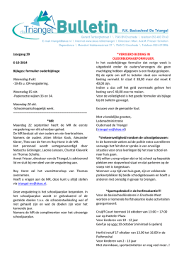 Lees meer