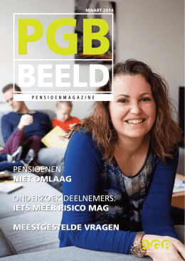 PGB Beeld 2014-def (LoRes)_PGB Beeld