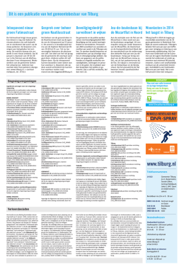 18 januari 2014 pagina 5