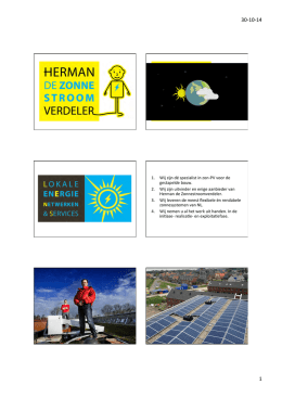 4 Christiaan Brester LENS Energy.pptx