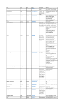 Download hier een PDF van het