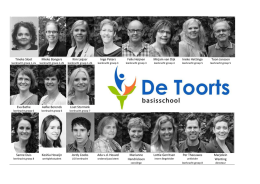 Team De Toorts