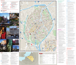 (incl. logieslijst) 2014 (pdf, 3 MB)