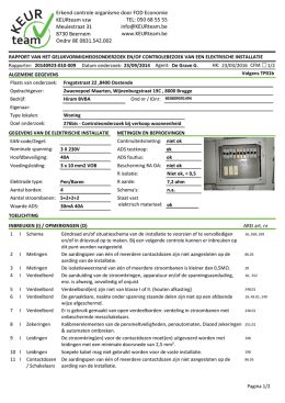 elektrische keuring.PDF