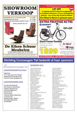 10 september 2014 pagina 33