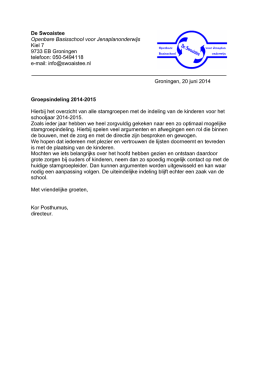 deze link (pdf)