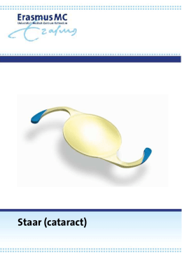 0000336-03_14 Staar (cataract) (Centrum)(afbeelding voorzijde en