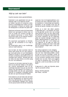 Klik hier om te downloaden.