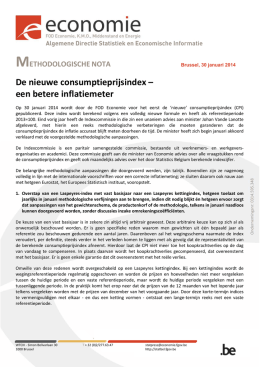 Methodologische nota (PDF, 194.03 Kb)