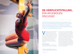 Lees verder in het volledige artikel