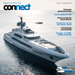 Ontzorgen gemeente Druten Groene gedachte ARN Extreme