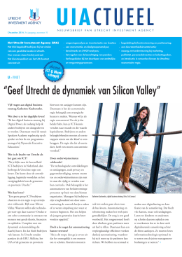 pdf-versie - Utrecht Investment Agency