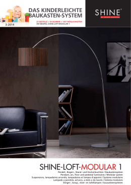 SHINE-LOFT 1 94637 2014-03.indd