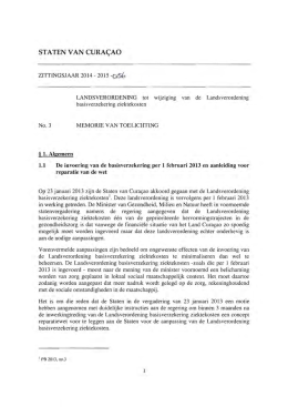 (Zittingsjaar 2014-2015-056) (DEEL 2).