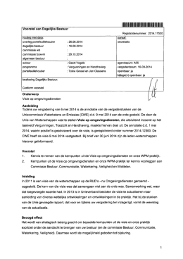 06 Visie op omgevingsdiensten 2014 dbvst (PDF