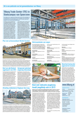 22 november 2014 pagina 5