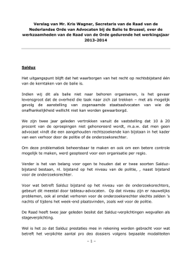 leest u hier als pdf - Nederlandse Orde van Advocaten bij de Balie te
