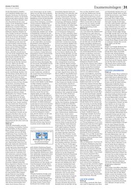 Driestar_College_locatie_Gouda_Leiden_Lekkerkerk_pdf