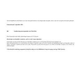 01/09/2014 - RitjeHerselt