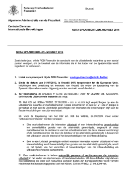Nota 2014 (PDF, 218.06 Kb)
