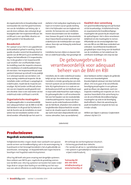 Lees hier het volledige artikel.