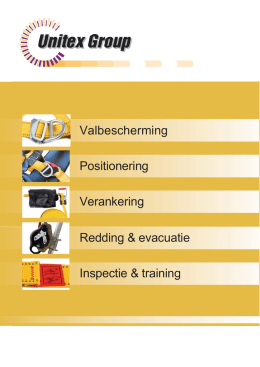 (NL) Secura Valbescherming