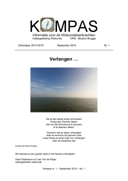 pdf-formaat - DPB Brugge