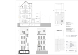 0029 SO1 Lange Noordstr