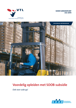 rijvaardigheid inclusief Het Nieuwe Rijden