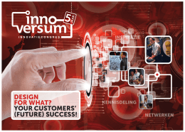 (future) success! - Powered by Twente