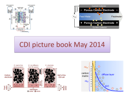 CDI picture book May 2014