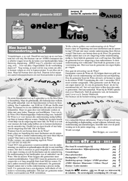 00 ANBO o1v september 2014 - in bewerking.pub