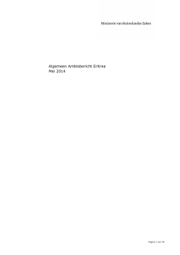 "Eritrea – 2014-06-05" PDF document