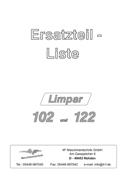 COVER102.CDR from CorelDRAW!