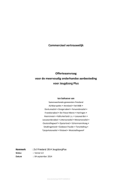 025-CTM-Selectieleidraad NOP-1.2-010912