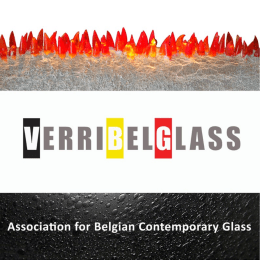PDF - VerriBelGlass