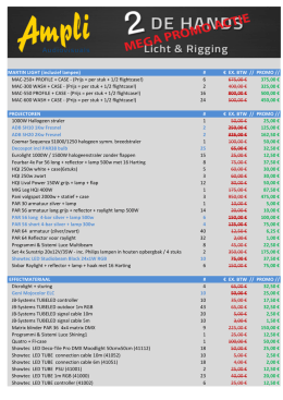 Dolle 2de hands actie.xlsx