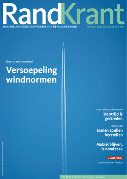 februari 2014