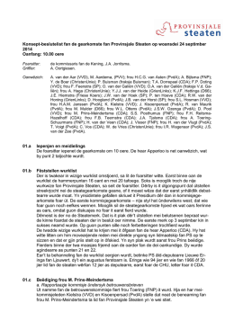 002-beslutelist PS 24-09-2014