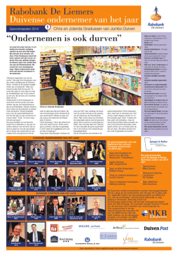 26 november 2014 pagina 26