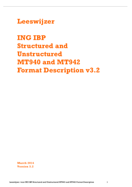 Leeswijzer bestandsformaat IBP (NL) (PDF)
