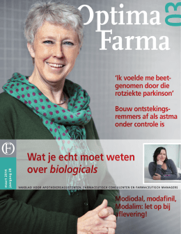 Optima Farma 3-2014