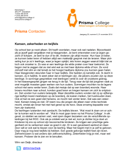 PC 06 - Prisma College
